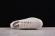 KITH x Adidas Samba IH0090 