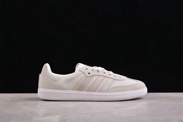 KITH x Adidas Samba IH0090 