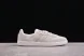 KITH x Adidas Samba IH0090 