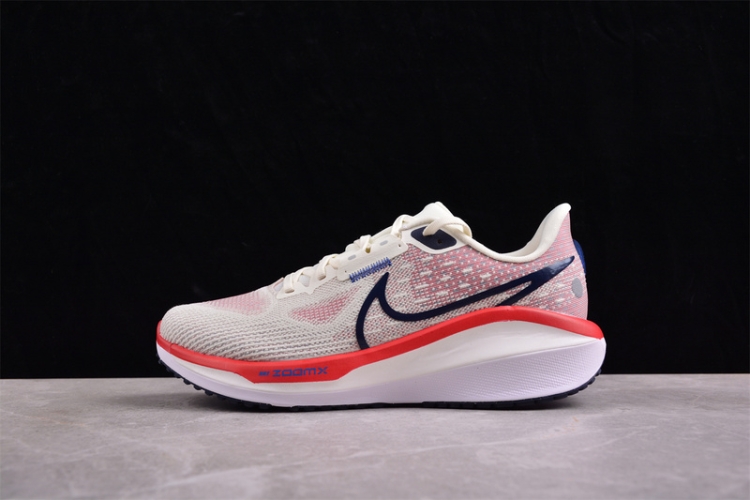  Nike Air Zoom Vomero 17 FB1309-003