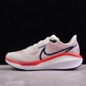 Nike Air Zoom Vomero 17 FB1309-003