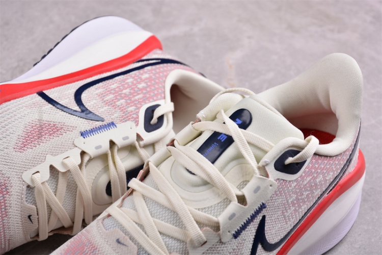  Nike Air Zoom Vomero 17 FB1309-003