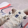 Nike Air Zoom Vomero 17 FB1309-003