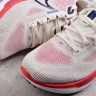 Nike Air Zoom Vomero 17 FB1309-003