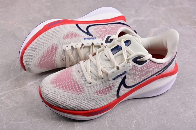 Nike Air Zoom Vomero 17 FB1309-003