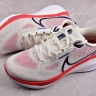 Nike Air Zoom Vomero 17 FB1309-003