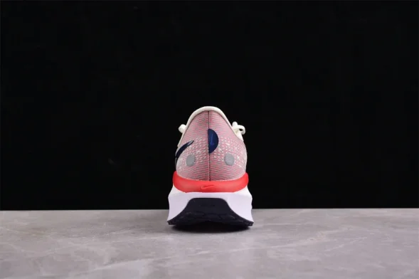 Nike Air Zoom Vomero 17 FB1309-003 