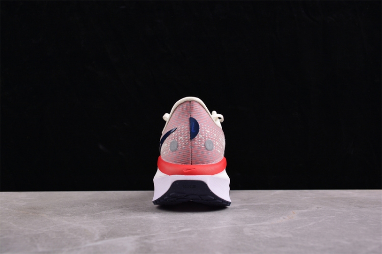  Nike Air Zoom Vomero 17 FB1309-003