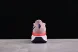 Nike Air Zoom Vomero 17 FB1309-003 