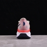 Nike Air Zoom Vomero 17 FB1309-003