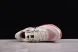 Nike Air Zoom Vomero 17 FB1309-003 
