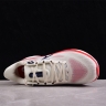 Nike Air Zoom Vomero 17 FB1309-003