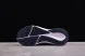Nike Air Zoom Vomero 17 FB1309-003 