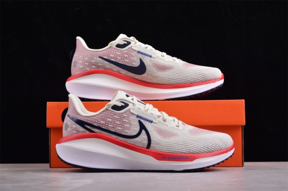 Nike Air Zoom Vomero 17 FB1309-003 