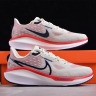 Nike Air Zoom Vomero 17 FB1309-003