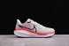 Nike Air Zoom Vomero 17 FB1309-003 
