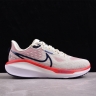 Nike Air Zoom Vomero 17 FB1309-003