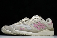 Asics Gel Lyte 3 1201A164-200