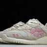  Asics Gel Lyte 3 1201A164-200