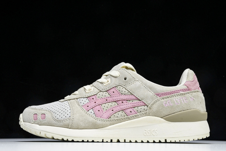  Asics Gel Lyte 3 1201A164-200