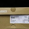  Asics Gel Lyte 3 1201A164-200
