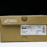  Asics Gel Lyte 3 1201A164-200