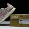  Asics Gel Lyte 3 1201A164-200