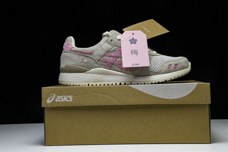  Asics Gel Lyte 3 1201A164-200