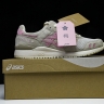  Asics Gel Lyte 3 1201A164-200