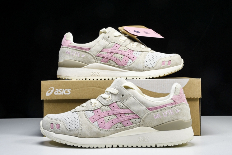  Asics Gel Lyte 3 1201A164-200