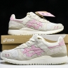  Asics Gel Lyte 3 1201A164-200