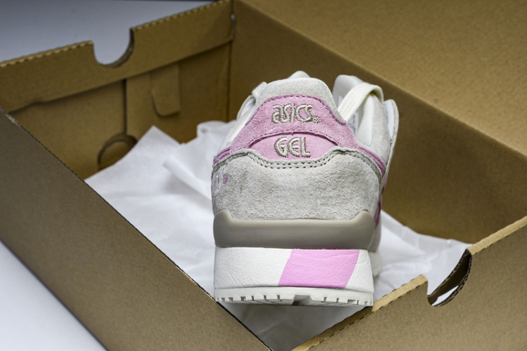  Asics Gel Lyte 3 1201A164-200