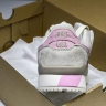  Asics Gel Lyte 3 1201A164-200