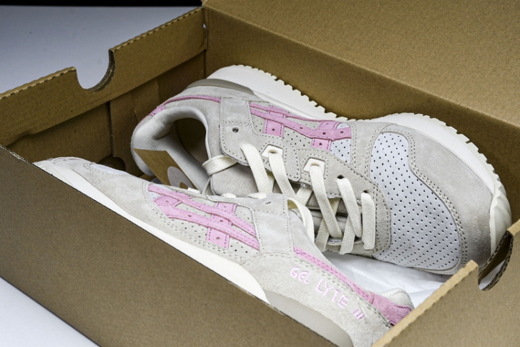  Asics Gel Lyte 3 1201A164-200
