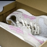  Asics Gel Lyte 3 1201A164-200