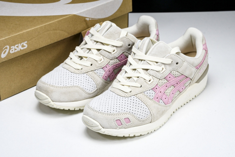  Asics Gel Lyte 3 1201A164-200
