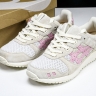  Asics Gel Lyte 3 1201A164-200