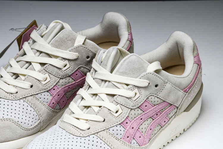  Asics Gel Lyte 3 1201A164-200