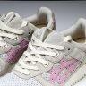  Asics Gel Lyte 3 1201A164-200