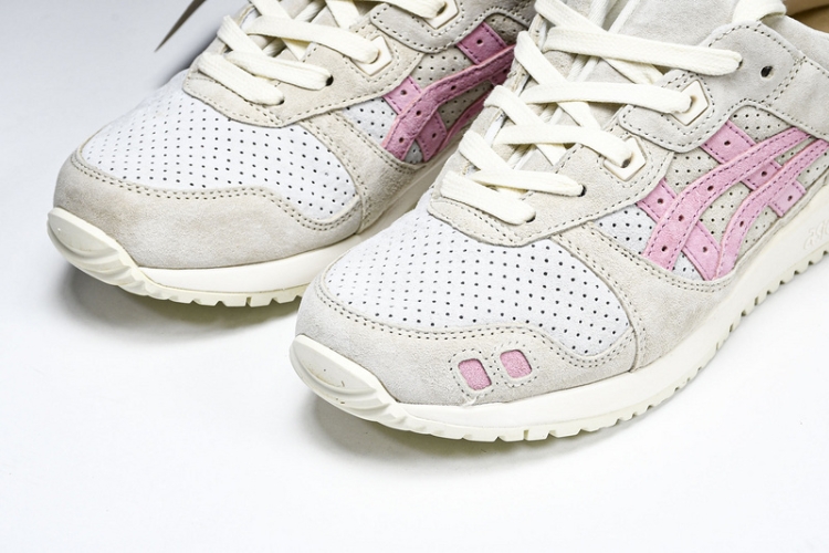  Asics Gel Lyte 3 1201A164-200