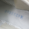  Asics Gel Lyte 3 1201A164-200