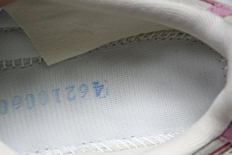  Asics Gel Lyte 3 1201A164-200