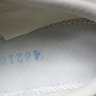  Asics Gel Lyte 3 1201A164-200
