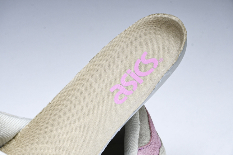  Asics Gel Lyte 3 1201A164-200