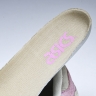  Asics Gel Lyte 3 1201A164-200