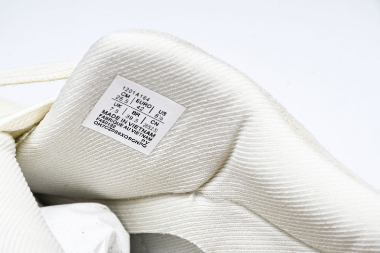  Asics Gel Lyte 3 1201A164-200