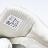  Asics Gel Lyte 3 1201A164-200