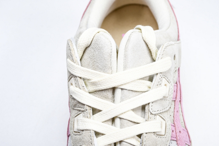  Asics Gel Lyte 3 1201A164-200