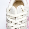  Asics Gel Lyte 3 1201A164-200