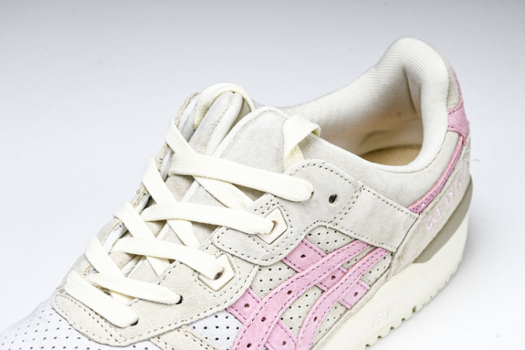  Asics Gel Lyte 3 1201A164-200